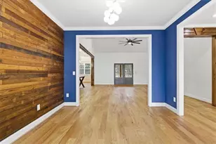 25 Adalee Rd, Carrollton, GA 30117 - Photo 12