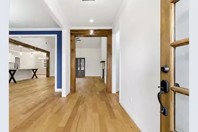 25 Adalee Road, Carrollton, GA 30117 - Photo 8