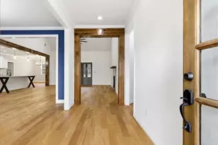 25 Adalee Rd, Carrollton, GA 30117 - Photo 8