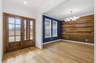 25 Adalee Rd, Carrollton, GA 30117 - Photo 10