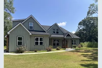 25 Adalee Road, Carrollton, GA 30117 - Photo 1