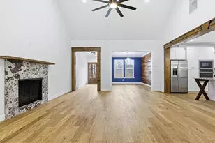 25 Adalee Rd, Carrollton, GA 30117 - Photo 14