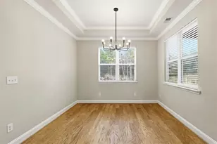 25 Adalee Rd, Carrollton, GA 30117 - Photo 24