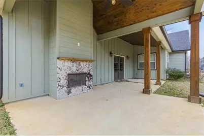 25 Adalee Road, Carrollton, GA 30117 - Photo 48