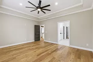 25 Adalee Rd, Carrollton, GA 30117 - Photo 28