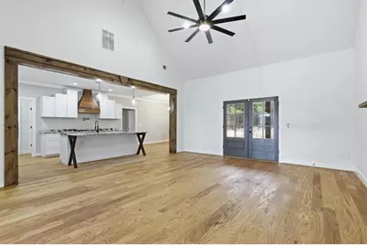 25 Adalee Road, Carrollton, GA 30117 - Photo 16