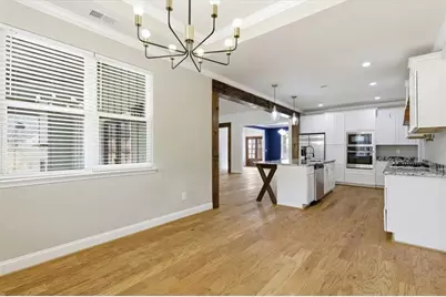 25 Adalee Road, Carrollton, GA 30117 - Photo 26