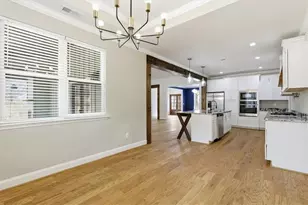 25 Adalee Rd, Carrollton, GA 30117 - Photo 26