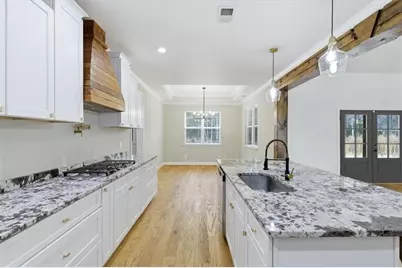 25 Adalee Road, Carrollton, GA 30117 - Photo 20