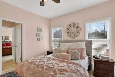 7435 Kingfisher Lane, Dawsonville, GA 30534 - Photo 28