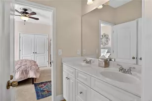 7435 Kingfisher Ln, Dawsonville, GA 30534 - Photo 26