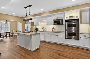 7435 Kingfisher Ln, Dawsonville, GA 30534 - Photo 32