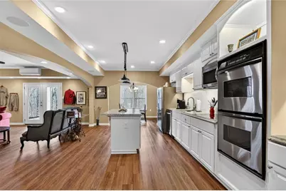 7435 Kingfisher Lane, Dawsonville, GA 30534 - Photo 32