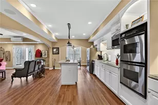 7435 Kingfisher Ln, Dawsonville, GA 30534 - Photo 32