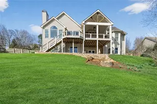 7435 Kingfisher Ln, Dawsonville, GA 30534 - Photo 48