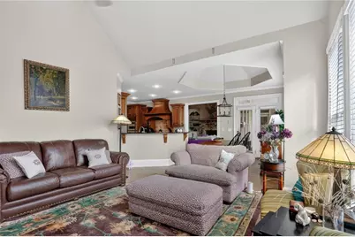 7435 Kingfisher Lane, Dawsonville, GA 30534 - Photo 20