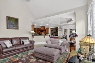 7435 Kingfisher Ln, Dawsonville, GA 30534 - Photo 20