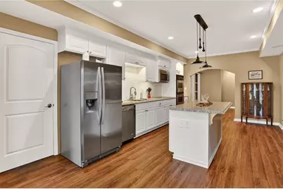 7435 Kingfisher Lane, Dawsonville, GA 30534 - Photo 36