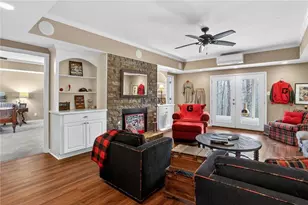 7435 Kingfisher Ln, Dawsonville, GA 30534 - Photo 38