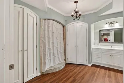 7435 Kingfisher Lane, Dawsonville, GA 30534 - Photo 42