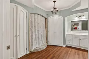 7435 Kingfisher Ln, Dawsonville, GA 30534 - Photo 42