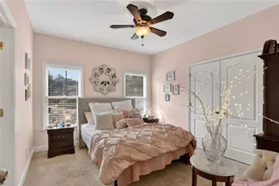 7435 Kingfisher Ln, Dawsonville, GA 30534 - Photo 24