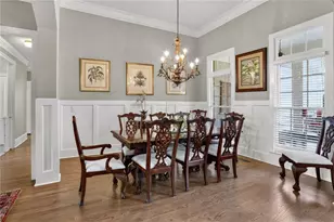 7435 Kingfisher Ln, Dawsonville, GA 30534 - Photo 4