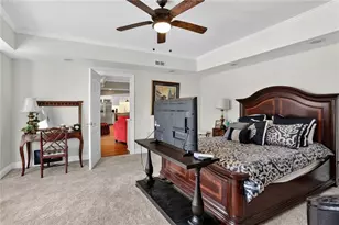 7435 Kingfisher Ln, Dawsonville, GA 30534 - Photo 48