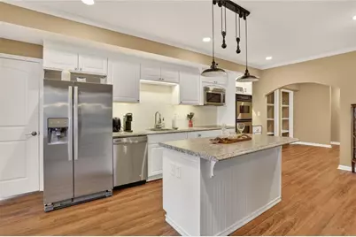 7435 Kingfisher Lane, Dawsonville, GA 30534 - Photo 34