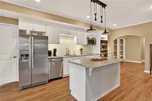 7435 Kingfisher Ln, Dawsonville, GA 30534 - Photo 34