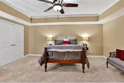 7435 Kingfisher Lane, Dawsonville, GA 30534 - Photo 44