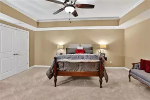 7435 Kingfisher Ln, Dawsonville, GA 30534 - Photo 44