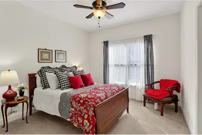 7435 Kingfisher Lane, Dawsonville, GA 30534 - Photo 30