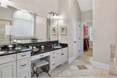 7435 Kingfisher Lane, Dawsonville, GA 30534 - Photo 26