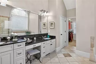 7435 Kingfisher Ln, Dawsonville, GA 30534 - Photo 26