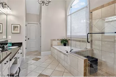 7435 Kingfisher Lane, Dawsonville, GA 30534 - Photo 24