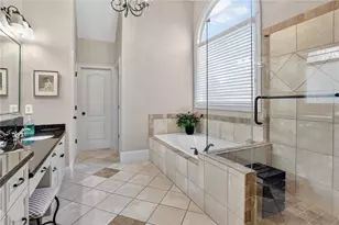 7435 Kingfisher Ln, Dawsonville, GA 30534 - Photo 24