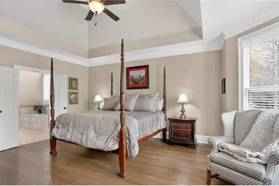 7435 Kingfisher Lane, Dawsonville, GA 30534 - Photo 22