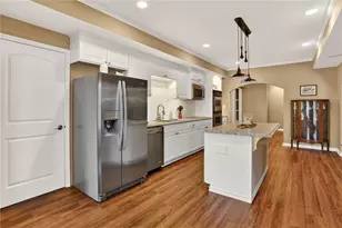 7435 Kingfisher Ln, Dawsonville, GA 30534 - Photo 36