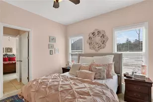 7435 Kingfisher Ln, Dawsonville, GA 30534 - Photo 28