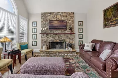 7435 Kingfisher Lane, Dawsonville, GA 30534 - Photo 18