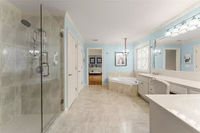 1930 Marina Way, Buford, GA 30518 - Photo 32