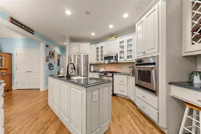 1930 Marina Way, Buford, GA 30518 - Photo 16