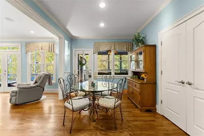 1930 Marina Way, Buford, GA 30518 - Photo 18