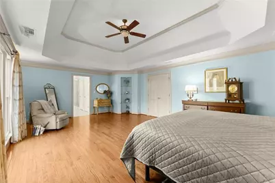 1930 Marina Way, Buford, GA 30518 - Photo 30