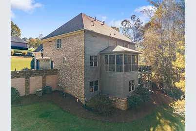 1930 Marina Way, Buford, GA 30518 - Photo 44