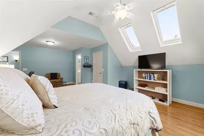 1930 Marina Way, Buford, GA 30518 - Photo 40