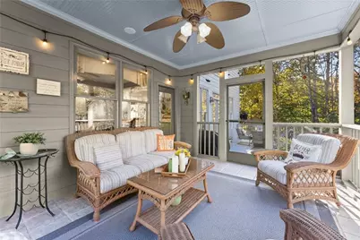 1930 Marina Way, Buford, GA 30518 - Photo 24
