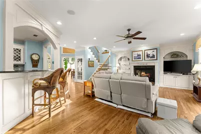 1930 Marina Way, Buford, GA 30518 - Photo 14