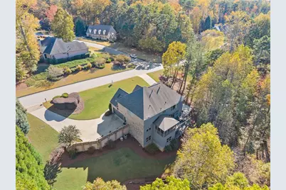 1930 Marina Way, Buford, GA 30518 - Photo 50